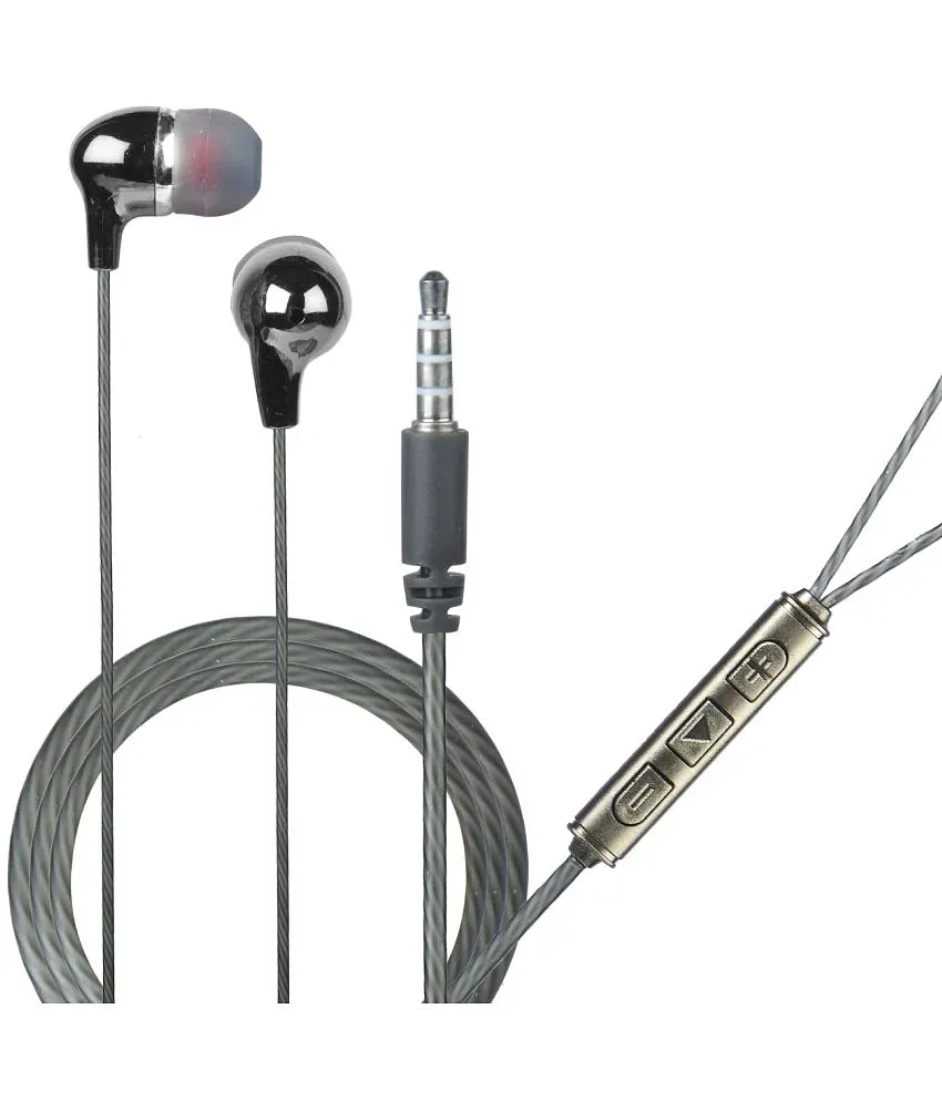 Earphone hitage on sale