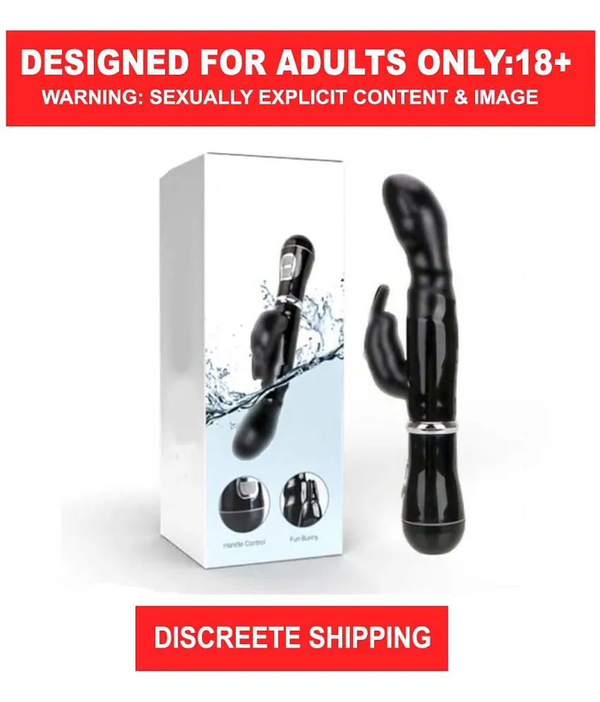 12 Speed Strong Rabbit Vibrator Clitoris Stimulator G-spot Massager Women  Sex Toys Female Sex Shopn: Buy 12 Speed Strong Rabbit Vibrator Clitoris  Stimulator G-spot Massager Women Sex Toys Female Sex Shopn at