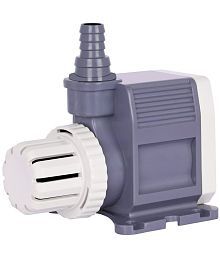 UNIQUE- 20 Watt Water Pump for Cooler and Fountain