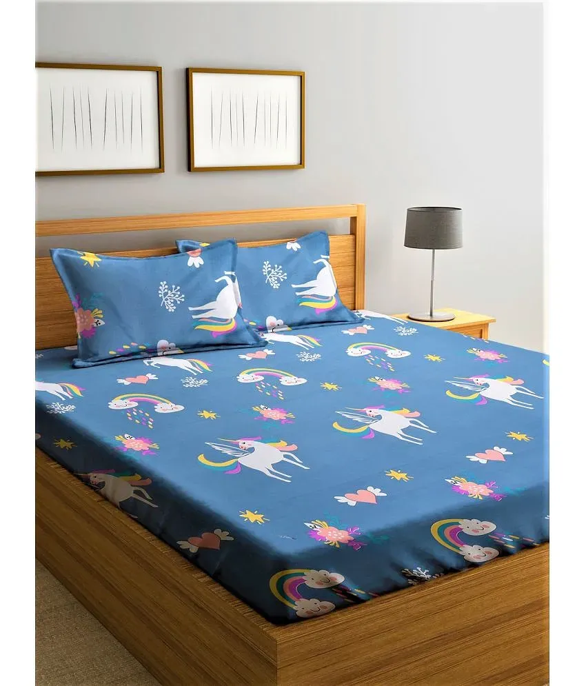 Snapdeal pillow hot sale