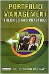    			Portfolio Management: Theories and Practices,Year 2008 [Hardcover]