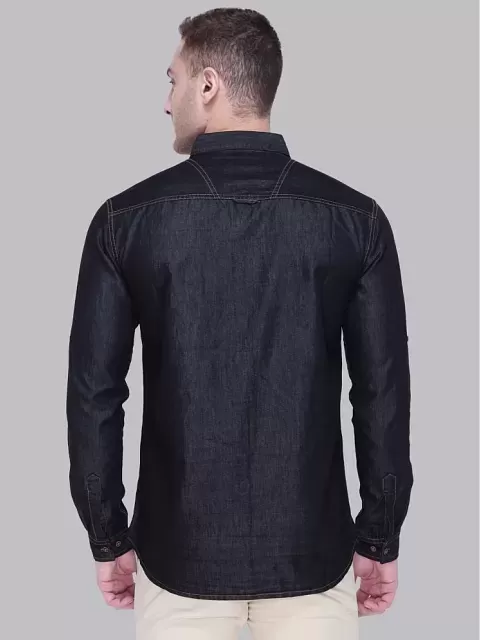codaisy Casual Shirts for Men - Buy codaisy Casual Shirts for Men Online at  Best Prices on Snapdeal