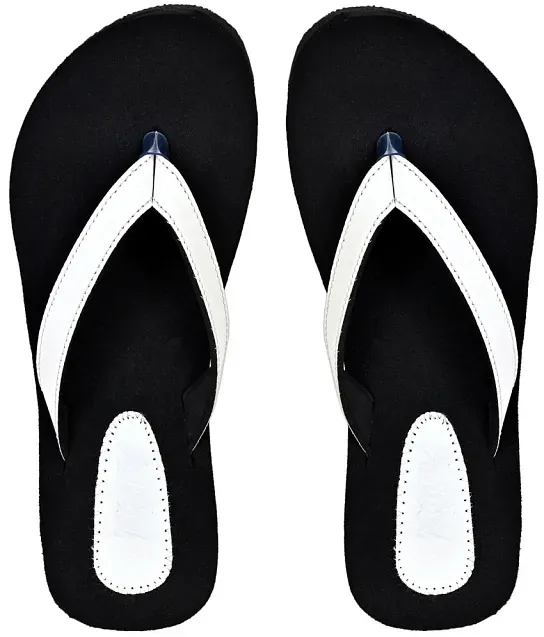 Snapdeal ladies slippers hot sale