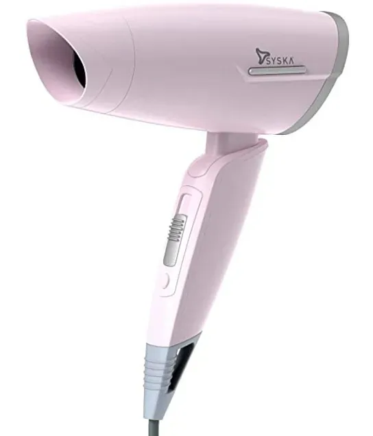 Philips hair dryer clearance snapdeal