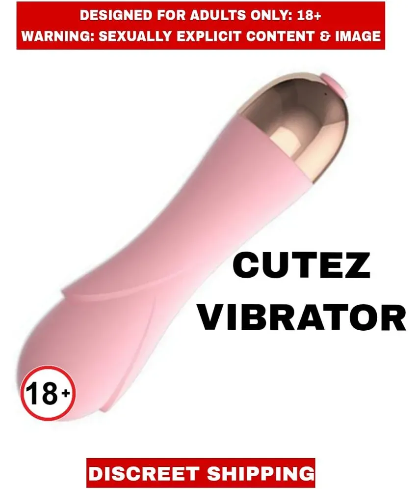 ADULT Sex Toys CUTEZ FLOWER Shape Smooth VIBRATOR For UNISEX: Buy ADULT Sex  Toys CUTEZ FLOWER Shape Smooth VIBRATOR For UNISEX at Best Prices in India  - Snapdeal