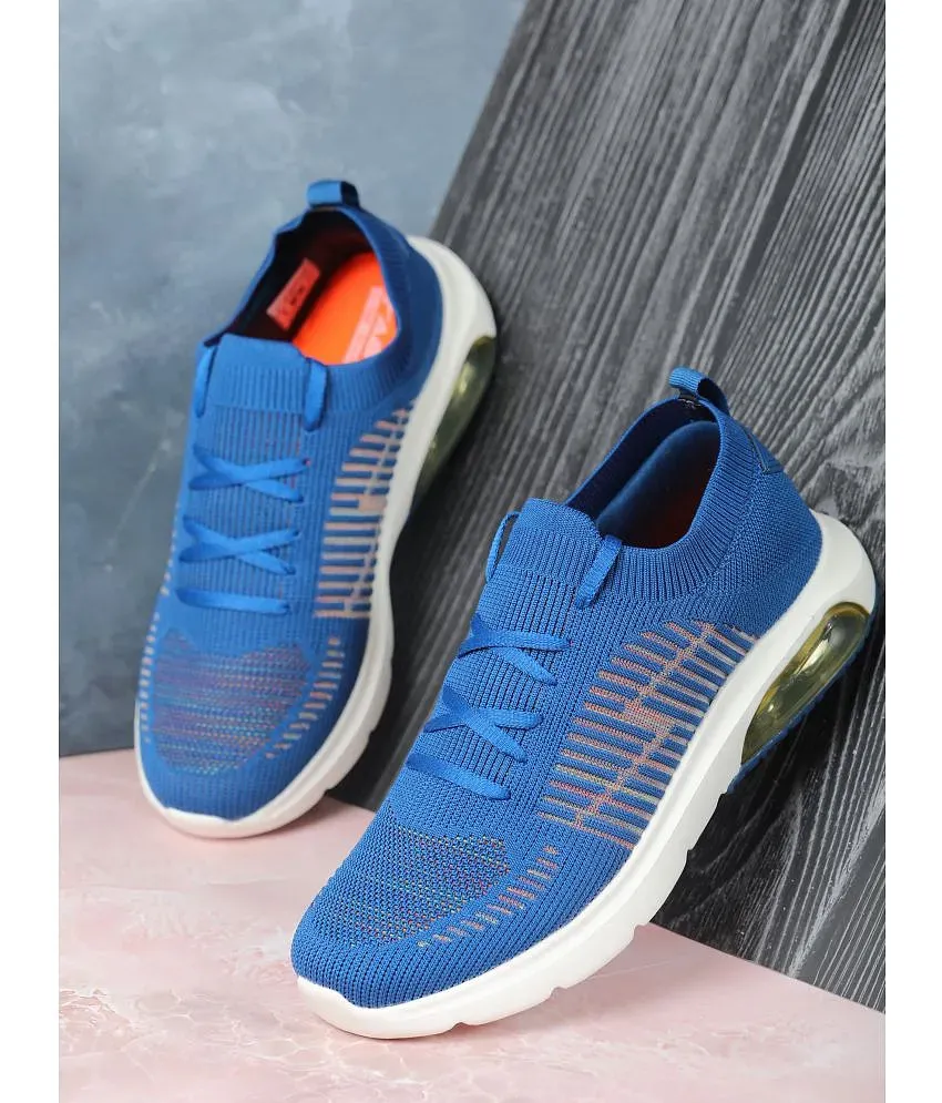 Nike flyknit clearance snapdeal