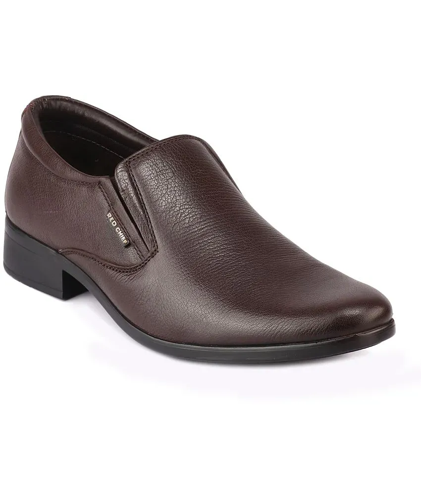 Snapdeal formal sales shoes 299