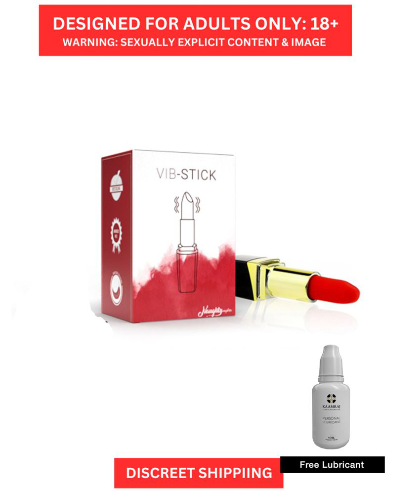     			Unique Design random Color Sleek Design Discreet Vibrator Lipsticks for Women