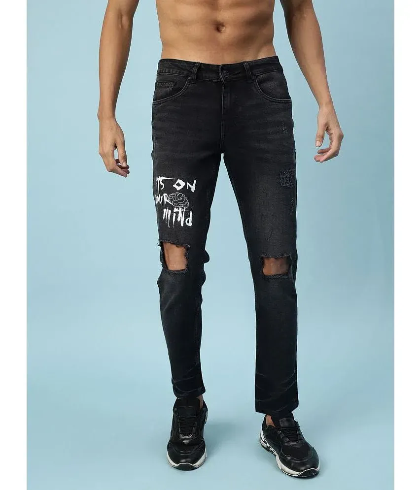 Snapdeal deals mens jeans