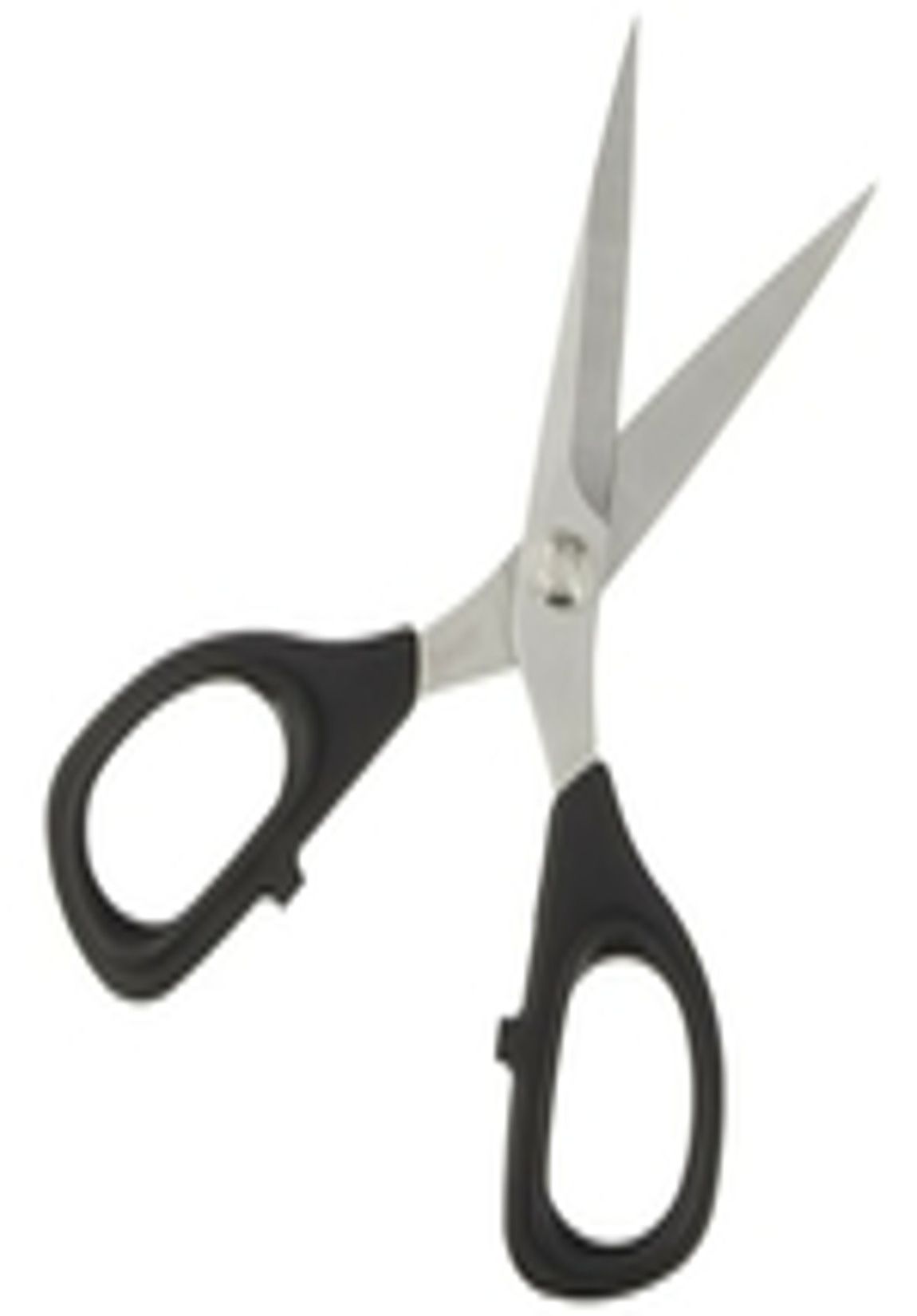     			Heavy Scissor for Office, Crafts, Kitchen, Supplier 10-inch Steel All-Purpose Scissor