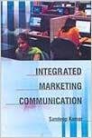     			Integrated Marketing Communication,Year 2005 [Hardcover]