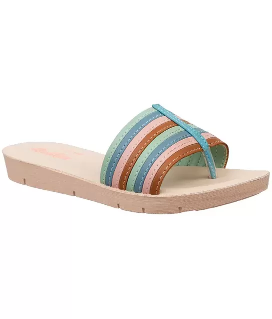 Buy Sandals & Floaters for Girls Online at Best Prices in India on Snapdeal-thanhphatduhoc.com.vn