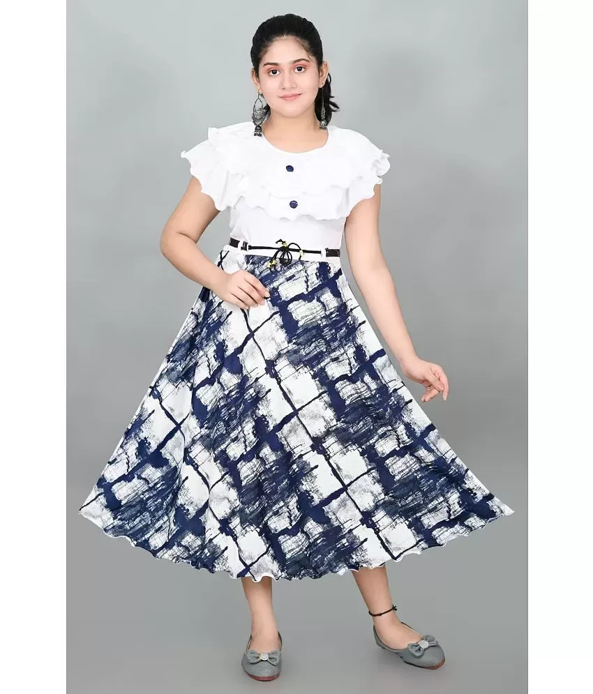 Snapdeal Ad Girl Dress | persianpool.ir