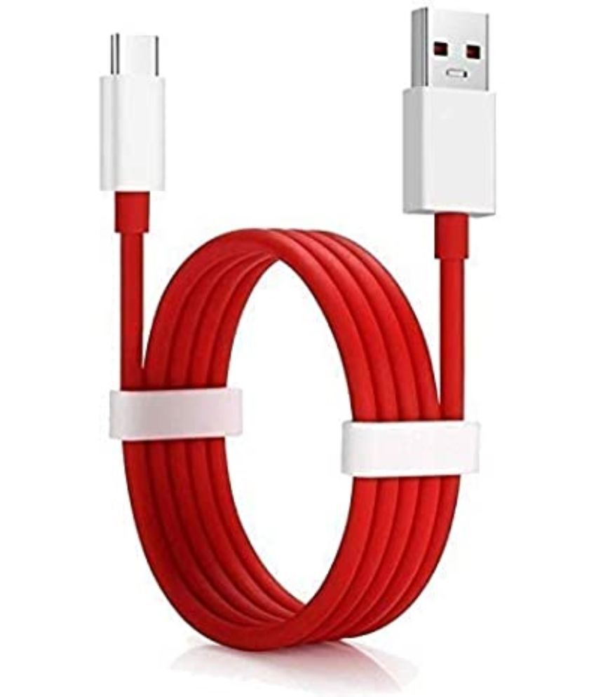     			MU USB Data Cable 1