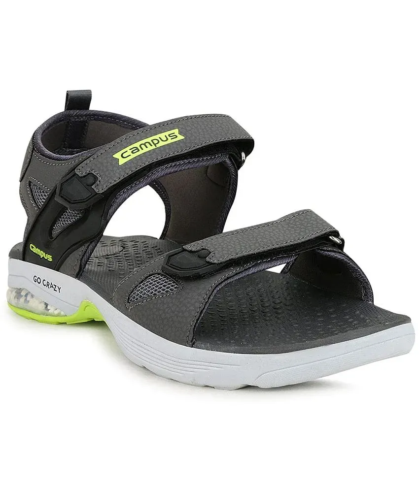 CAMPUS GC-17(SD-171) Men Navy Sandals - Buy CAMPUS GC-17(SD-171) Men Navy Sandals  Online at Best Price - Shop Online for Footwears in India | Flipkart.com