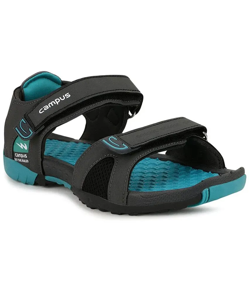 Gray Mens Slippers & Flip Flops :Buy Gray Mens Slippers & Flip Flops Online  at Low Prices - Snapdeal India