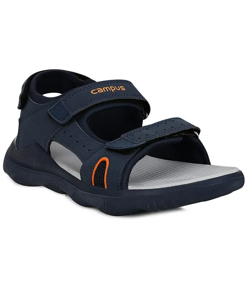 Nubon Black Slippers - Stylish and Comfortable Women's Footwear