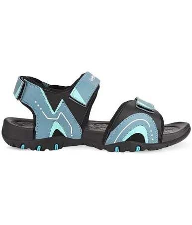 Campus - Navy Men's Floater Sandals - Buy Campus - Navy Men's Floater  Sandals Online at Best Prices in India on Snapdeal