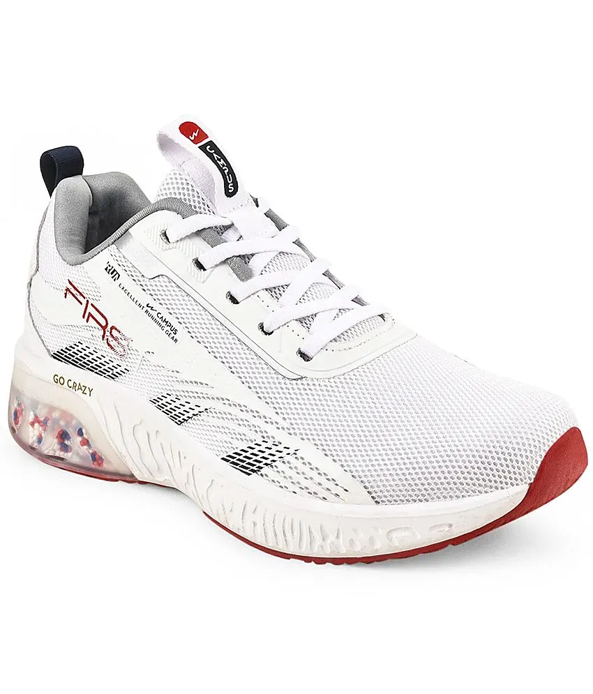 Snapdeal on sale running shoes