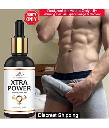 Xtra Power Oil for, sexual stamina, pens bigger oil, hammer of thor, Penis enlargement supplements &amp; Oils, penis massage oil, sexual delay spray, sexual lubricant oil, hammer gel, ling mota lamba oil, sexual, longtime spray, climax delay spray