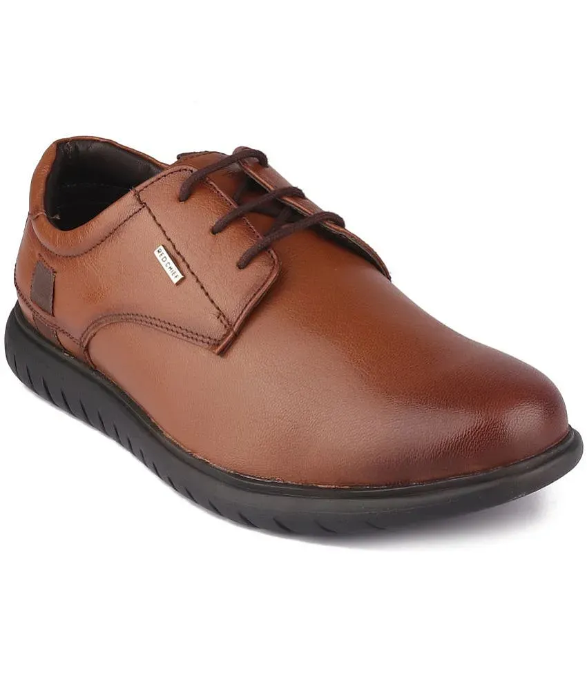 Snapdeal on sale shoes online