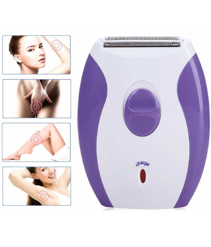 Wristkart Epilator Body Shaver Bikini shavers Buy Wristkart Epilator