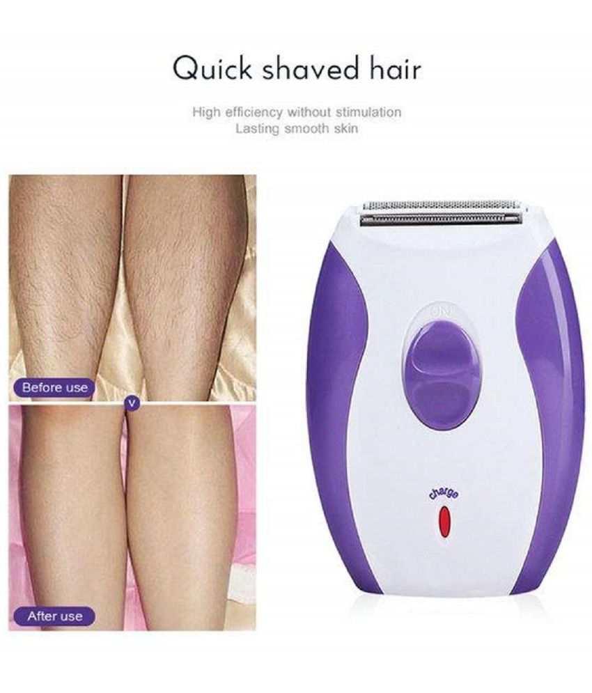 Wristkart Epilator Body Shaver Bikini shavers Buy Wristkart Epilator