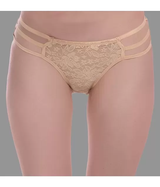 Lace Panties: Buy Lace Panties for Women Online at Low Prices
