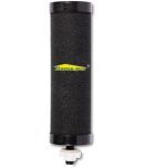 HomePro Silver Activated Carbon Candle for Non Electric Water Filter- Fast Filtration Pack of 1