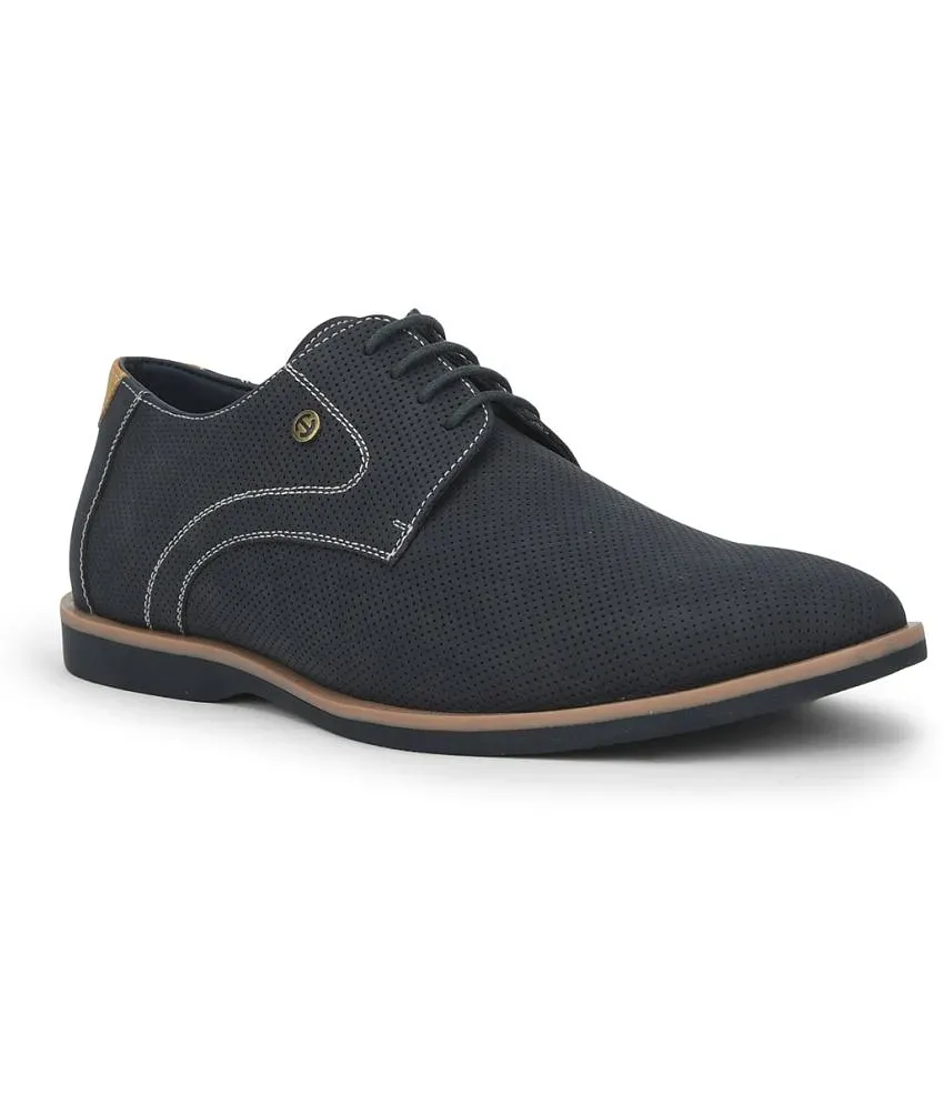 Snapdeal liberty sale shoes