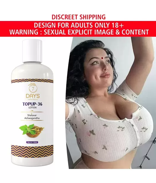 Breast Capsules for Women big size breast for beast enlargement capsules  for bigger chest and Breast