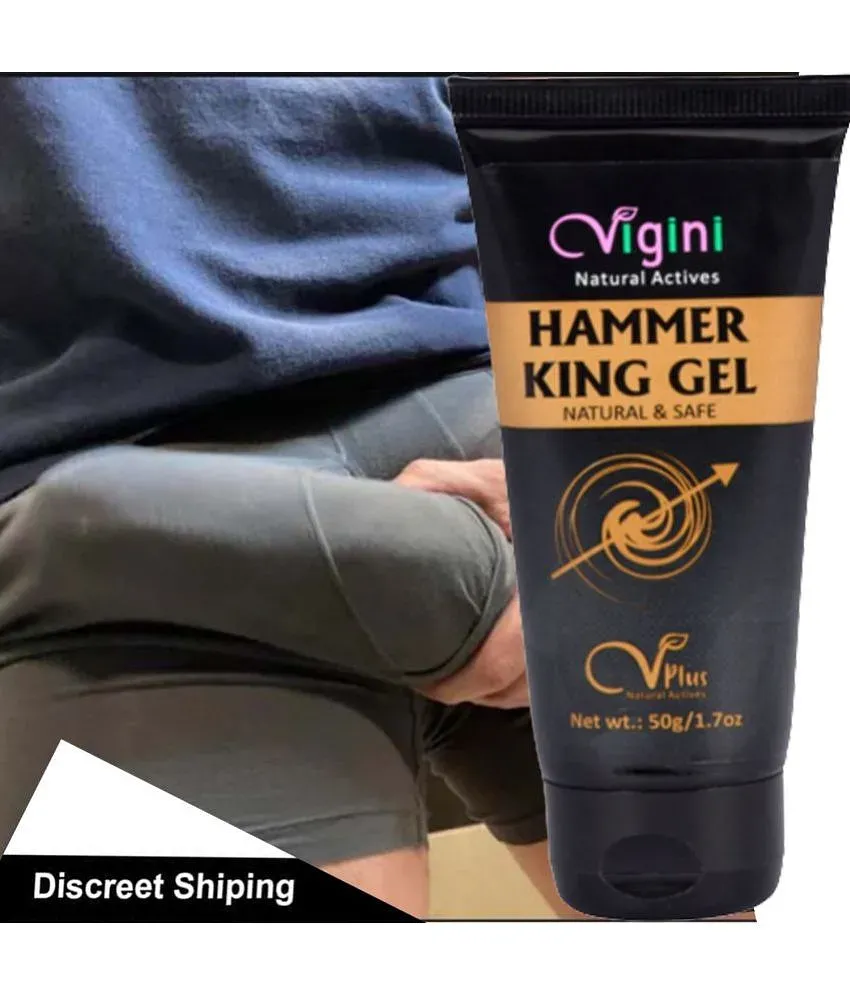 Hammer King Penis Enlargement Growth Long Ling Lasting Power Massage  Lubricants Gel Use With sexy products sex toys dolls silicon dragon 12inch  dildos women sprays for men anal sexual Caps vibrating vibrator