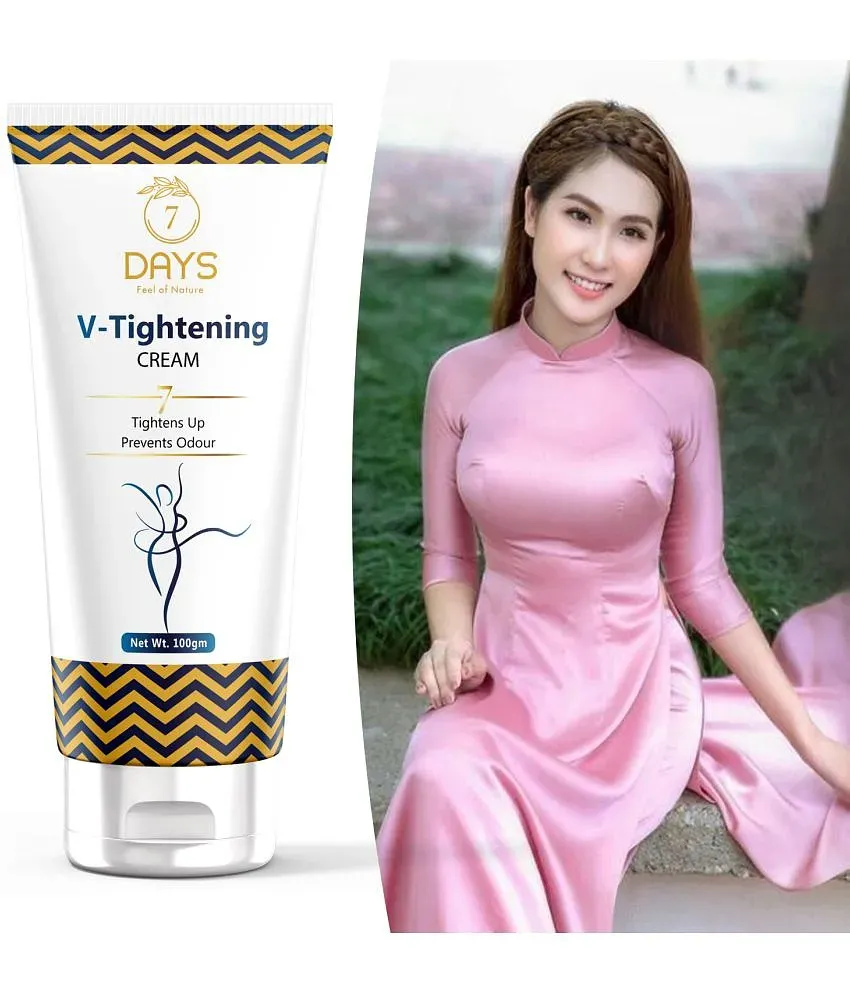 Permanent skin whitening deals cream