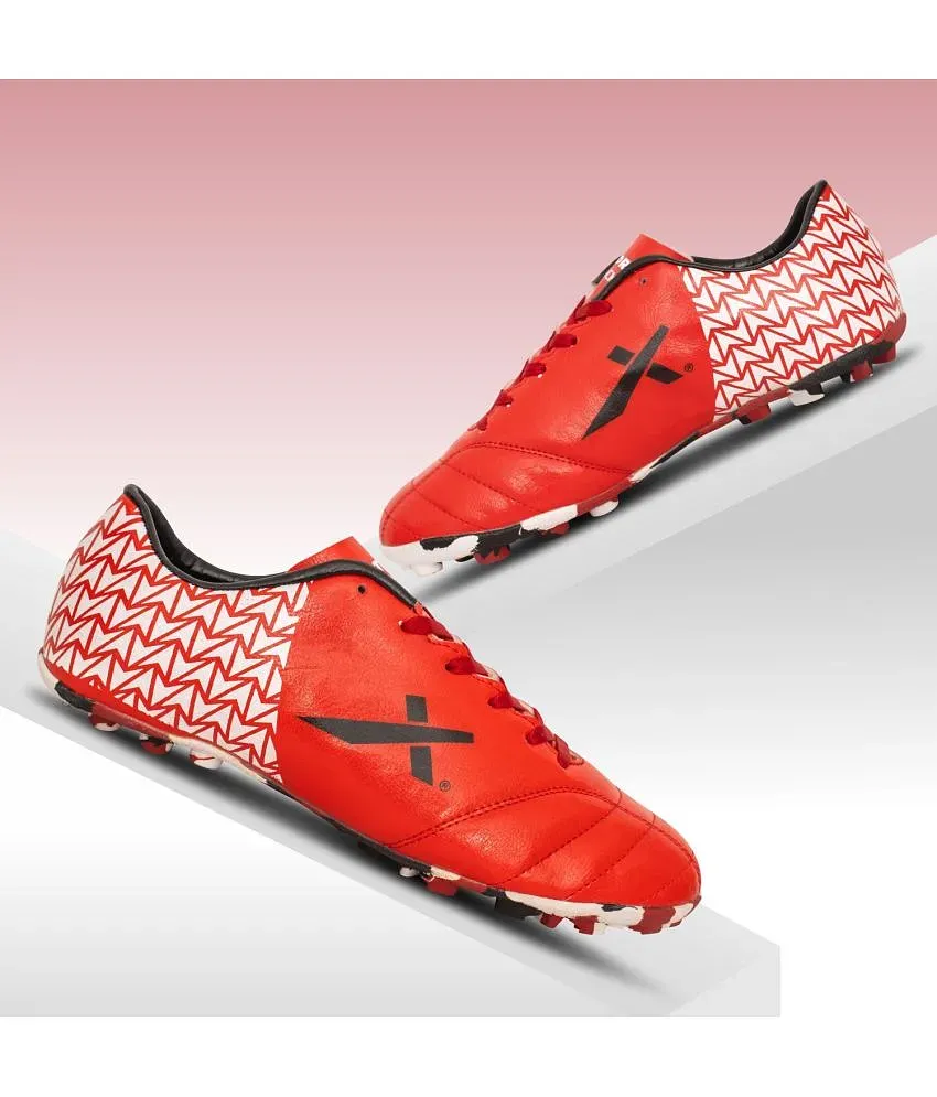 Football deals shoes snapdeal