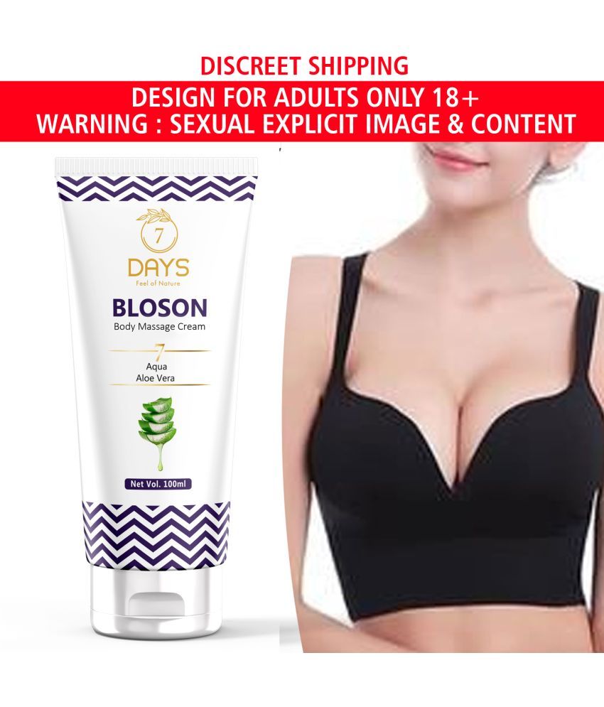     			Breast Enlarge Bust shaping Firming Massage Cream Tightening Enlargement Enhanacement Natural as Ayurvedic Oil Lotion