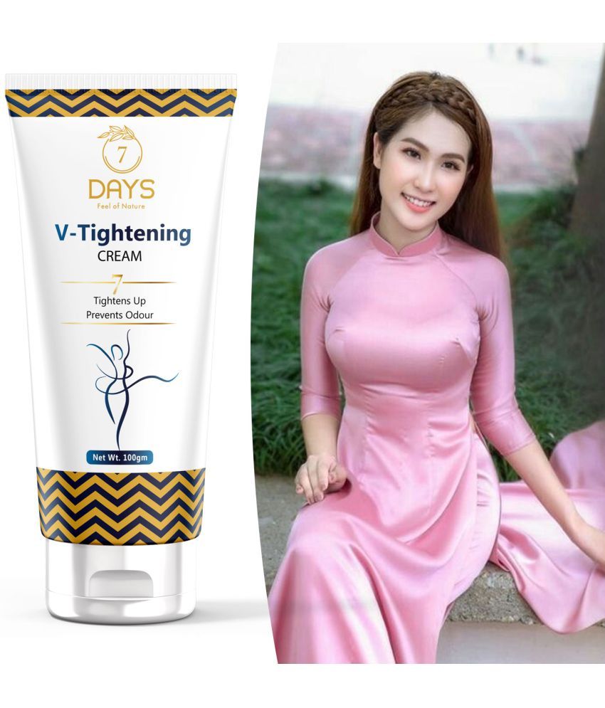 V whitening Permanent skin whitening cream without side effects for