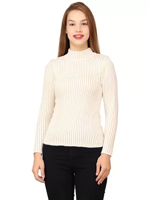 Skivvy: Buy Skivvy Tops Online at Best Prices in India on Snapdeal