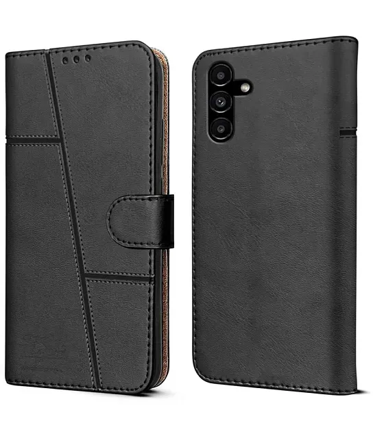 Buy Samsung Flip Case Online In India -  India