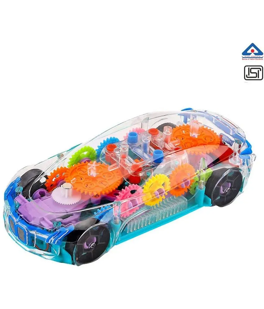 Snapdeal cheap kids car