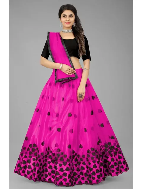 Snapdeal lehenga online on sale shopping