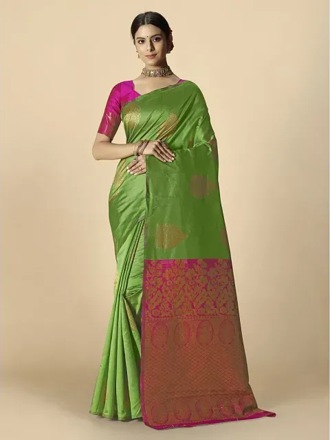 Snapdeal sales ladies saree