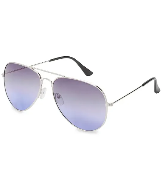 Women's Sunglasses - Buy Sunglasses for Women Online in Saudi Arabia |  REDTAG