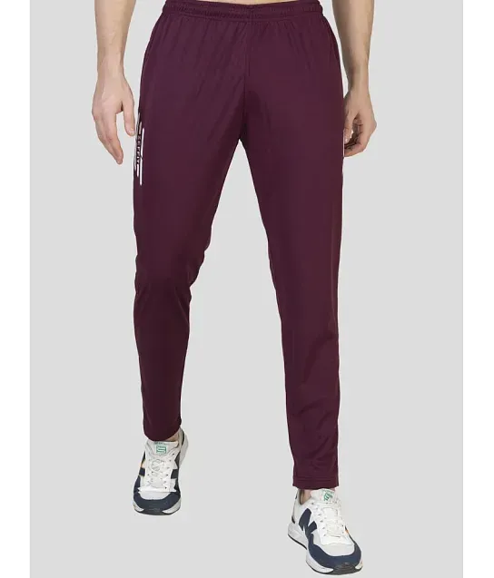 Sdl on sale track pants