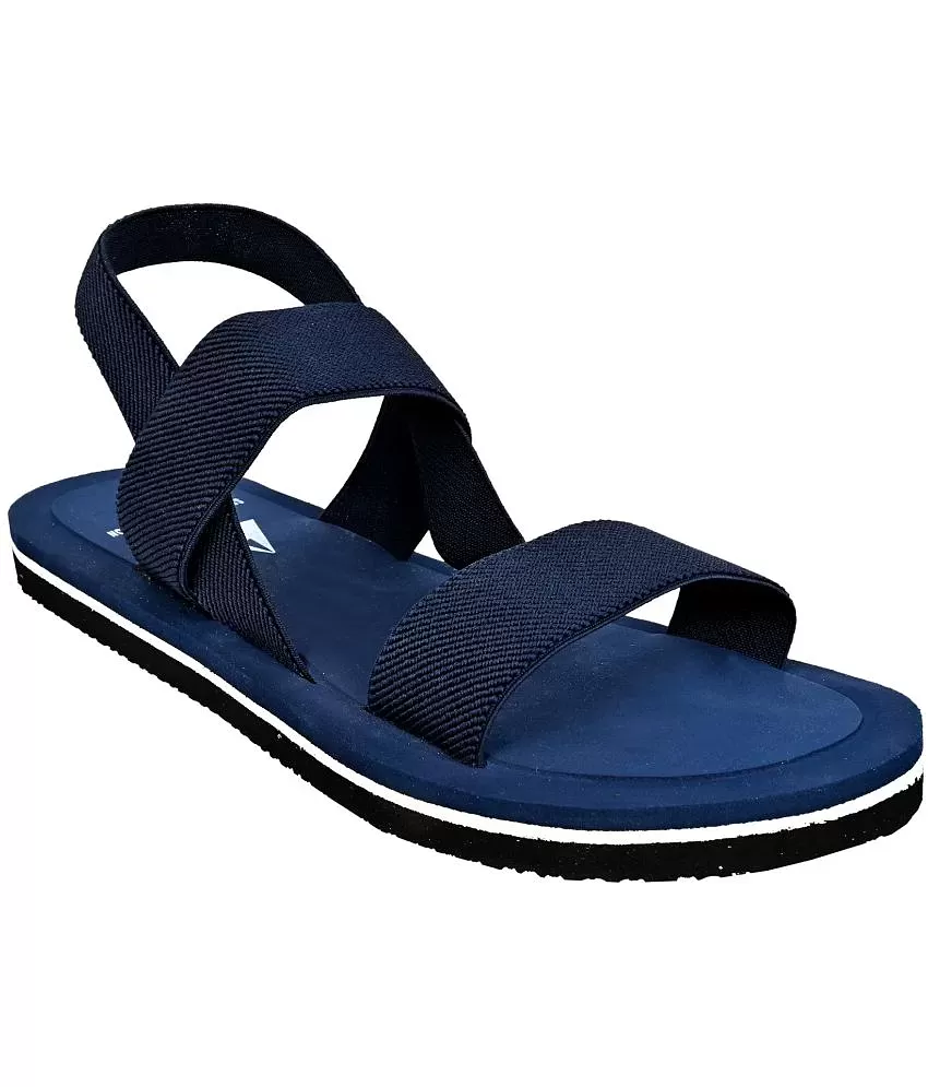 Paragon K1403G Men Stylish Sandals | Comfortable Sandals for Daily Out –  Paragon Footwear