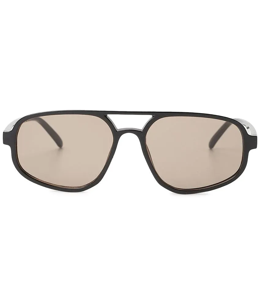 Buy Silver Sunglasses for Men by Vast Online | Ajio.com