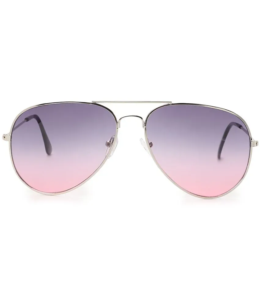 Polarized store sunglasses snapdeal