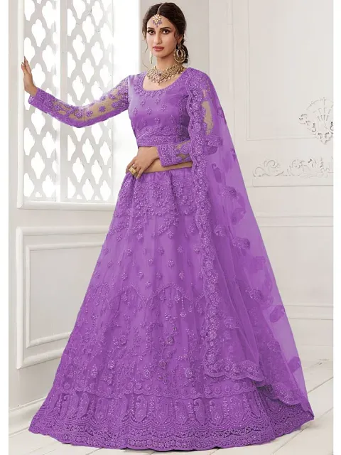 Snapdeal deals wedding dress