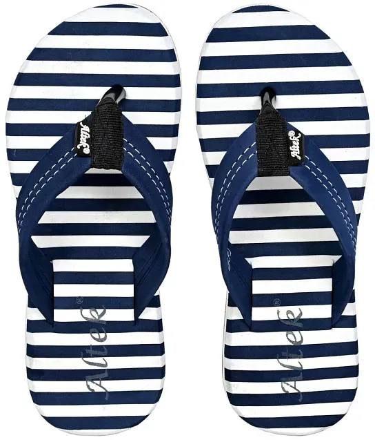 Buy Branded Slippers For Men With Upto 70 OFF only at Snapdeal