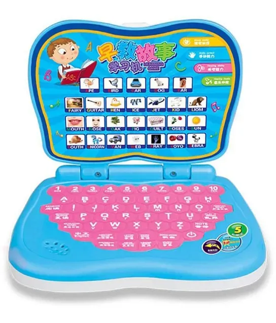 Snapdeal store child toys