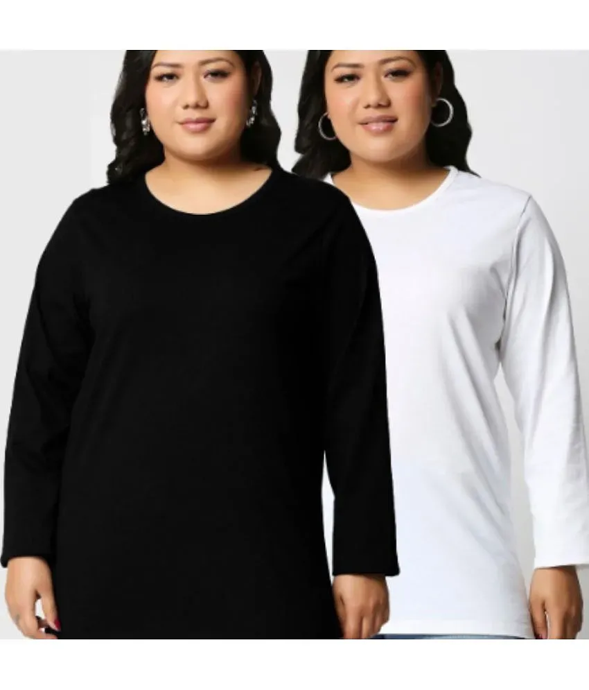 Snapdeal t sale shirts for ladies